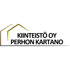 Kiinteistönhoitajan määräaikainen toimi