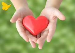 Hyvinvointikysely kuntalaisille