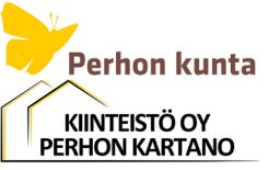 Tarjouspyynnöt huoneistoremonteista